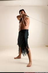 jerry-sword-pose3-defend 