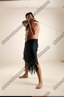 jerry-sword-pose3-defend 