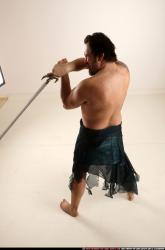 jerry-sword-pose3-defend 