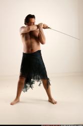 jerry-sword-pose3-defend 