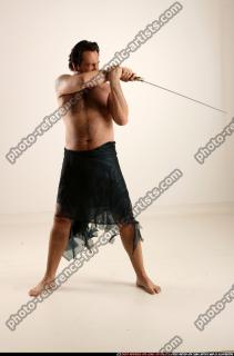 jerry-sword-pose3-defend 