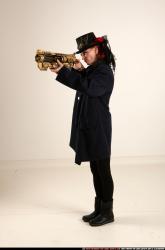 victoria-steampunk-blaster-rifle-aiming-pose1