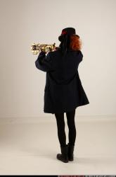 victoria-steampunk-blaster-rifle-aiming-pose1