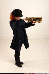 victoria-steampunk-blaster-rifle-aiming-pose1