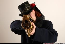 victoria-steampunk-blaster-rifle-aiming-pose1