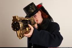 victoria-steampunk-blaster-rifle-aiming-pose1