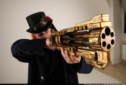 victoria-steampunk-blaster-rifle-aiming-pose1