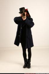 victoria-steampunk-blaster-rifle-aiming-pose1