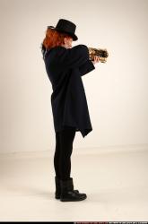 victoria-steampunk-blaster-rifle-aiming-pose1