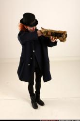 victoria-steampunk-blaster-rifle-aiming-pose1