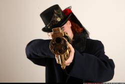 victoria-steampunk-blaster-rifle-aiming-pose1