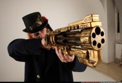 victoria-steampunk-blaster-rifle-aiming-pose1