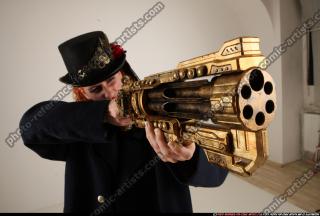 victoria-steampunk-blaster-rifle-aiming-pose1