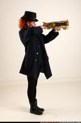 victoria-steampunk-blaster-rifle-aiming-pose1