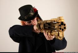 victoria-steampunk-blaster-rifle-aiming-pose1
