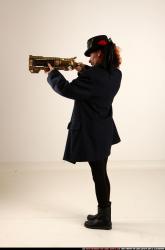 victoria-steampunk-blaster-rifle-aiming-pose1