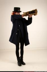 victoria-steampunk-blaster-rifle-aiming-pose1