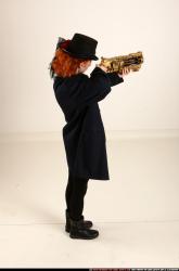 victoria-steampunk-blaster-rifle-aiming-pose1