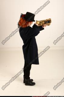 victoria-steampunk-blaster-rifle-aiming-pose1