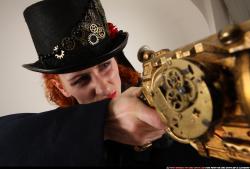 victoria-steampunk-blaster-rifle-aiming-pose1