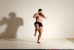 smax-jack-front-kick