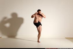 smax-jack-front-kick