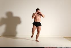 smax-jack-front-kick