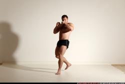 smax-jack-front-kick