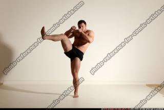 smax-jack-front-kick