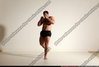 smax-jack-front-kick