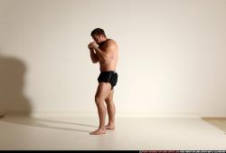 smax-jack-front-kick