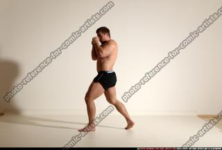 smax-jack-front-kick