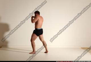 smax-jack-front-kick