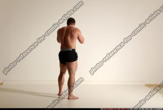 smax-jack-front-kick