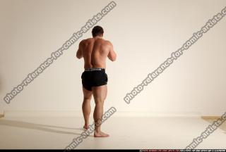 smax-jack-front-kick