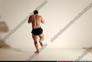 smax-jack-front-kick