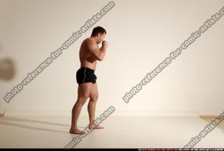 smax-jack-front-kick