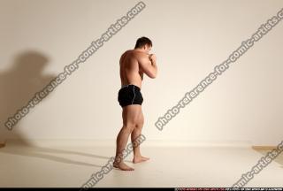 smax-jack-front-kick