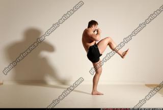 smax-jack-front-kick
