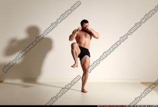 smax-jack-front-kick