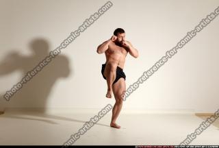 smax-jack-front-kick