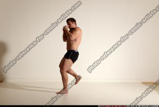 smax-jack-front-kick