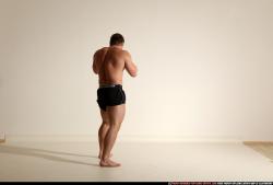 smax-jack-front-kick