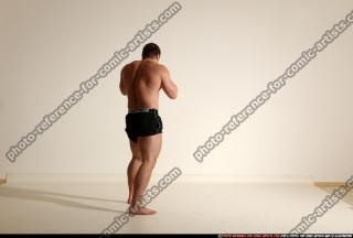 smax-jack-front-kick