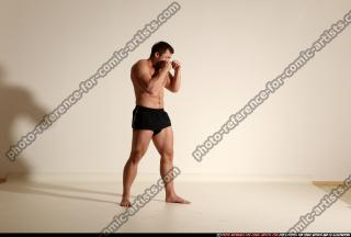 smax-jack-front-kick