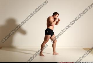 smax-jack-front-kick