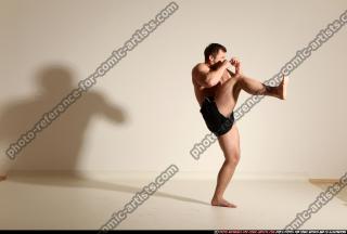 smax-jack-front-kick