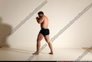 smax-jack-front-kick