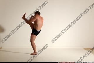 smax-jack-front-kick