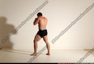 smax-jack-front-kick